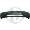 OPEL 4501285 Bumper